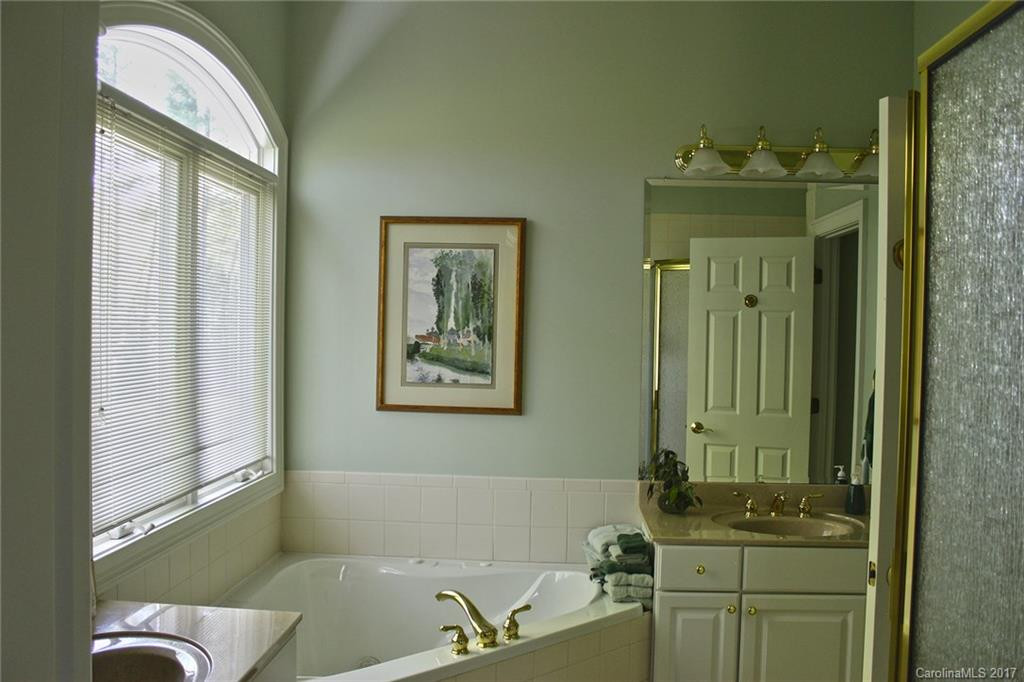 219 Camptown Road #V44 - Photo 18