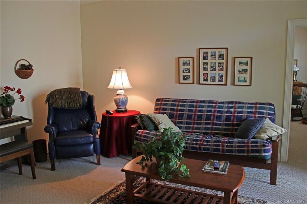 219 Camptown Road #V44 - Photo 19