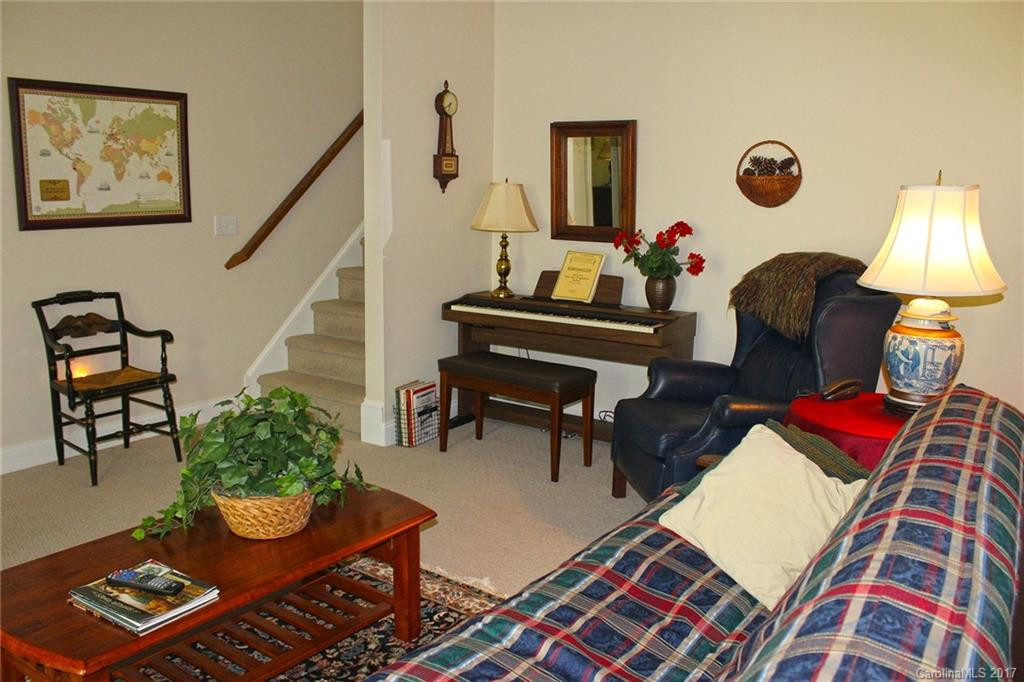 219 Camptown Road #V44 - Photo 20