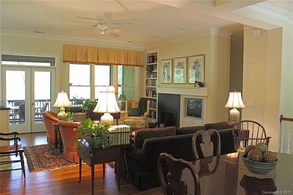 219 Camptown Road #V44 - Photo 3