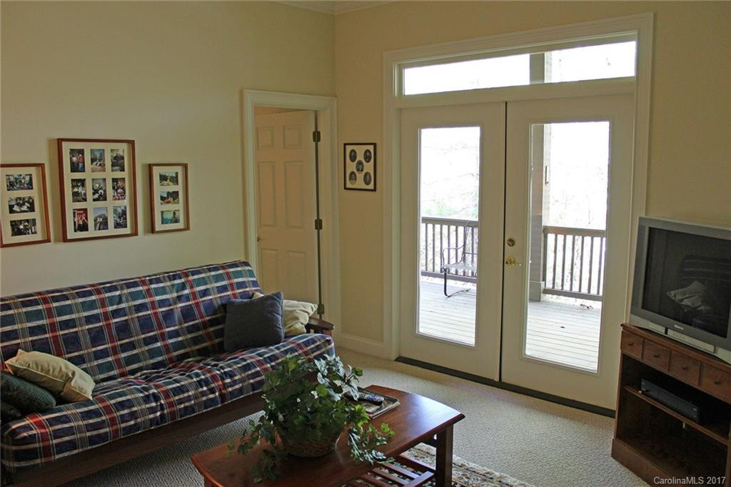 219 Camptown Road #V44 - Photo 21