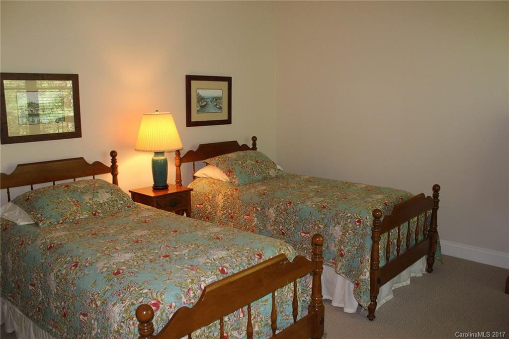 219 Camptown Road #V44 - Photo 22