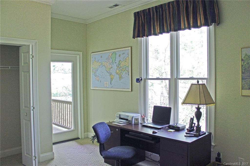 219 Camptown Road #V44 - Photo 23