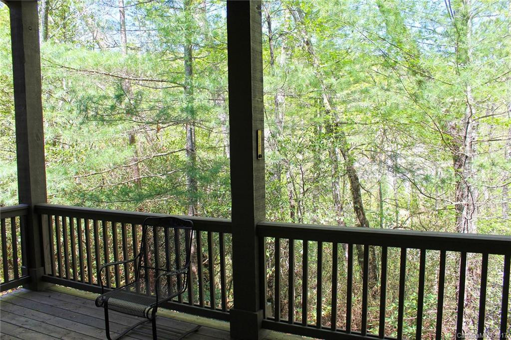 219 Camptown Road #V44 - Photo 24