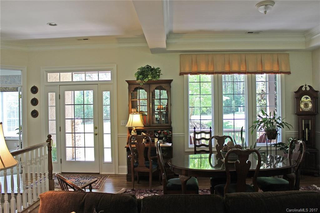 219 Camptown Road #V44 - Photo 4