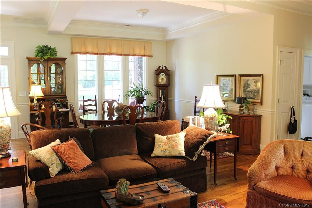 219 Camptown Road #V44 - Photo 5