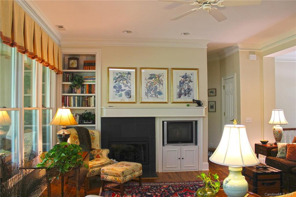219 Camptown Road #V44 - Photo 6