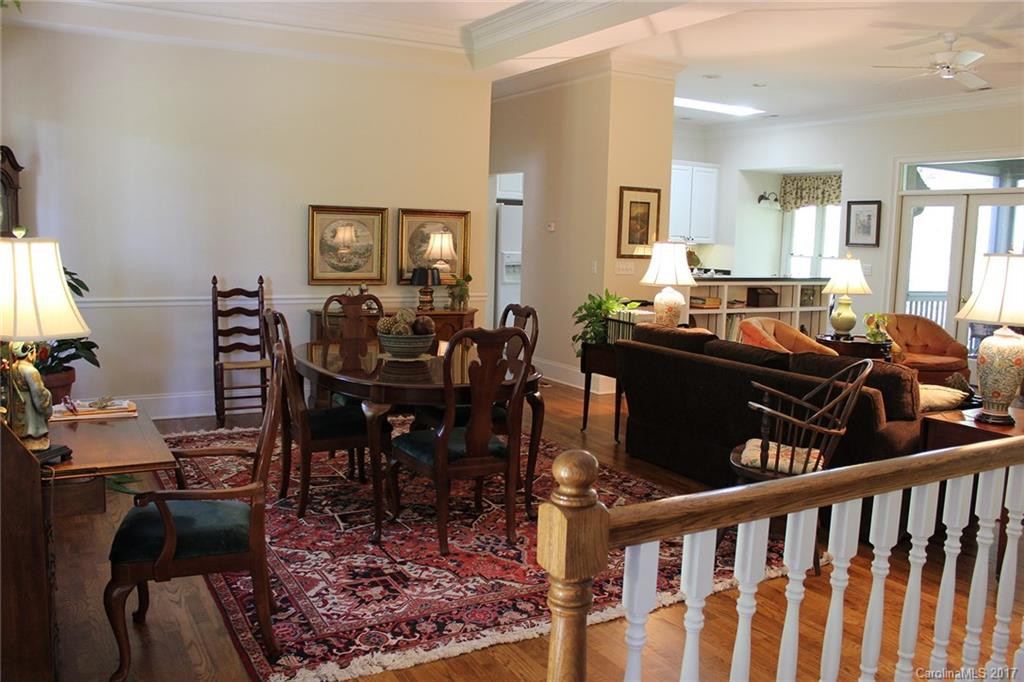 219 Camptown Road #V44 - Photo 7