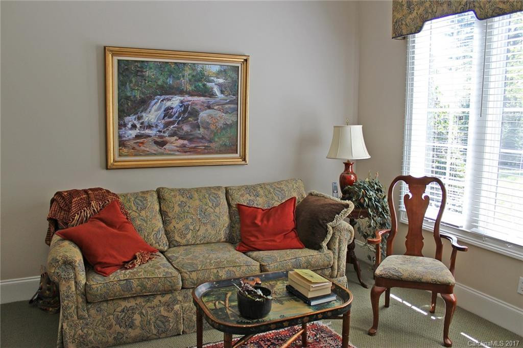 219 Camptown Road #V44 - Photo 8