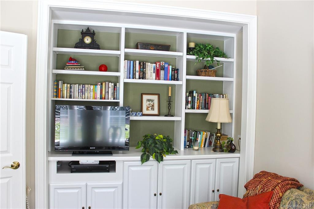 219 Camptown Road #V44 - Photo 9