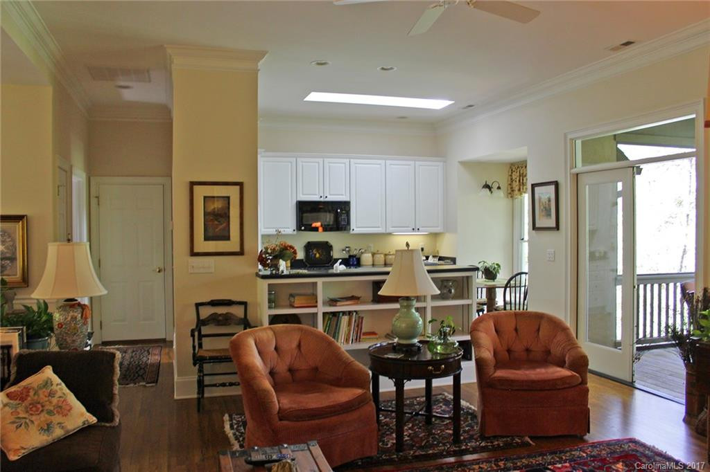 219 Camptown Road #V44 - Photo 10