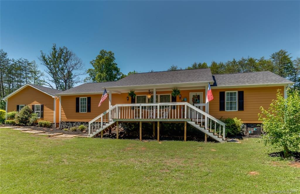 120 Flynn Road