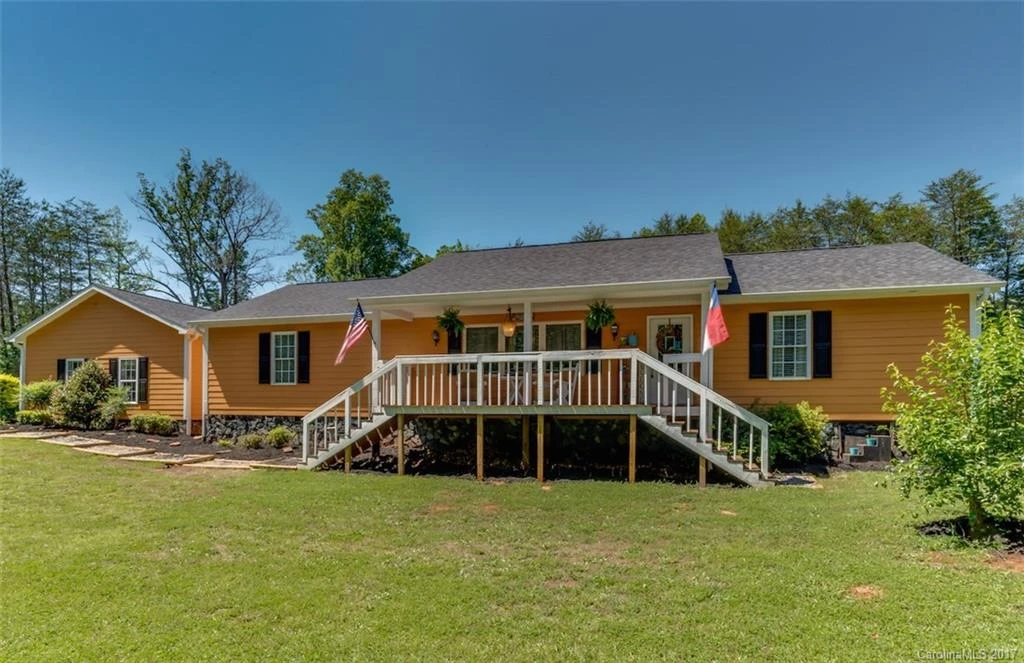 120 Flynn Road