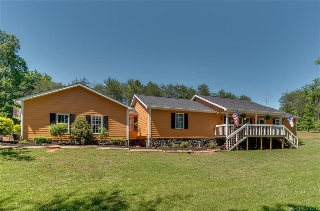 120 Flynn Road - Photo 2