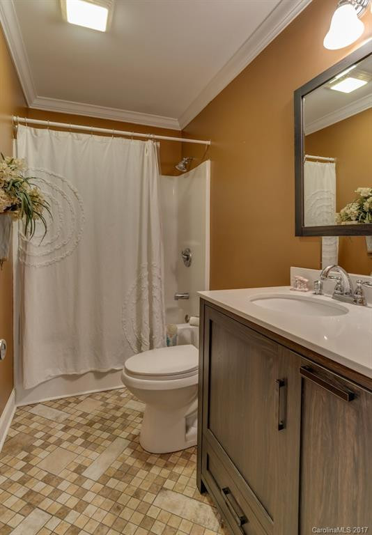 120 Flynn Road - Photo 13