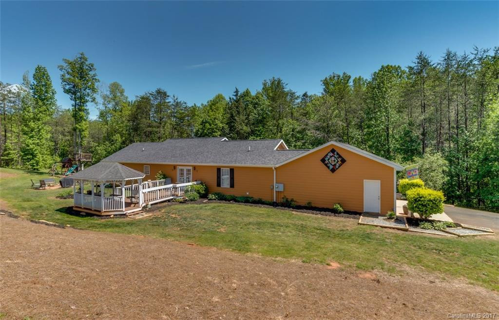 120 Flynn Road - Photo 14