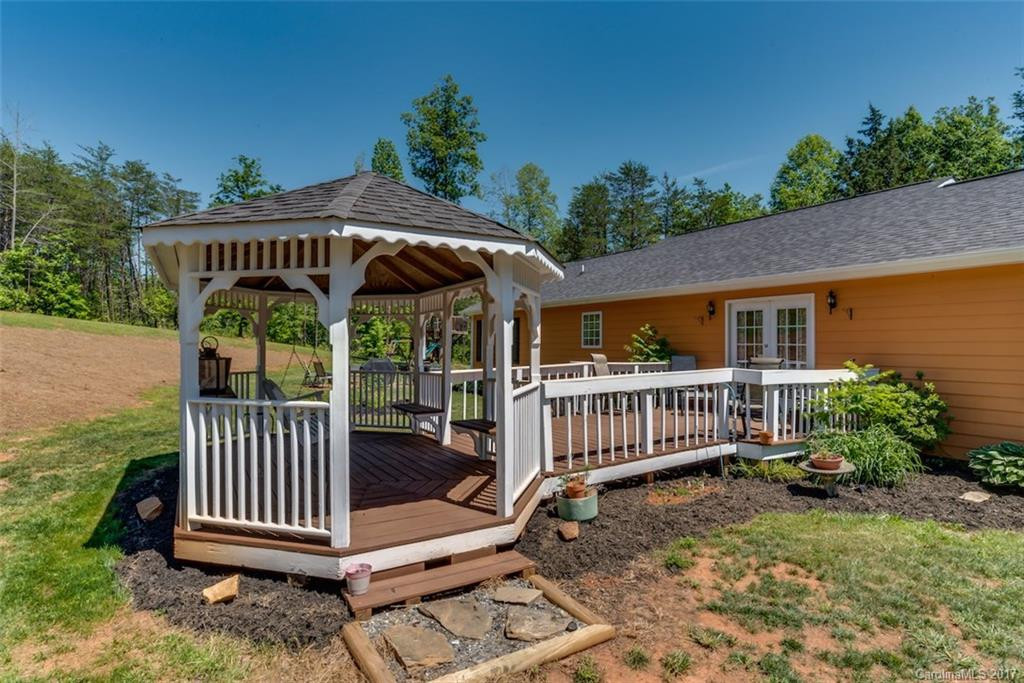 120 Flynn Road - Photo 15