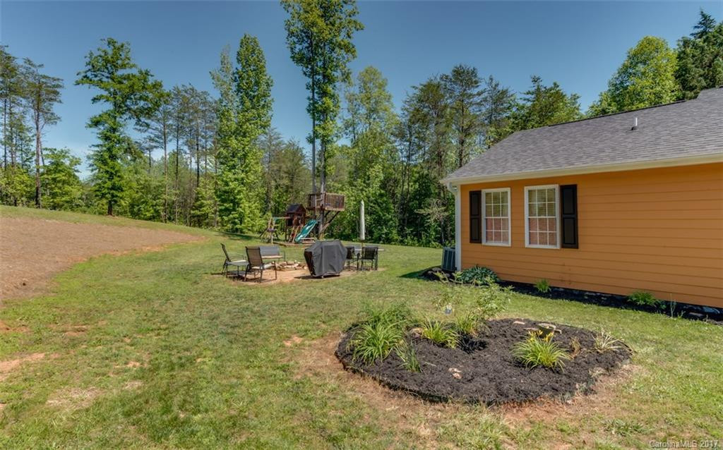 120 Flynn Road - Photo 16
