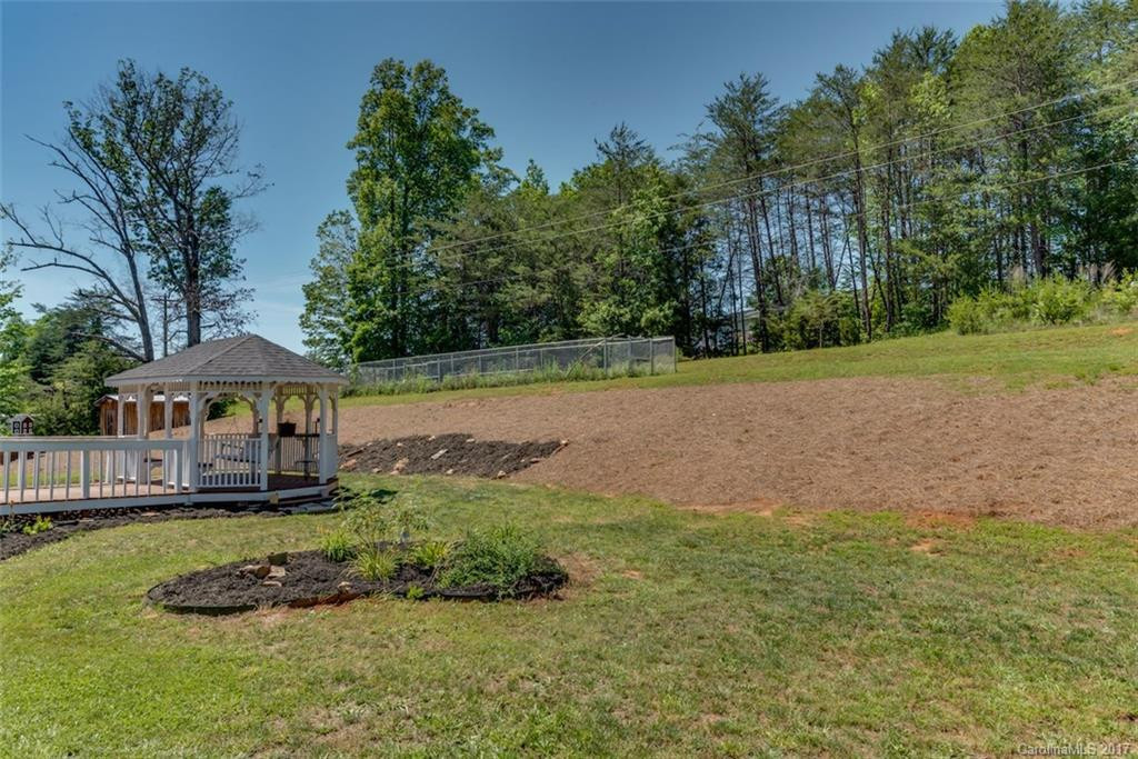 120 Flynn Road - Photo 17