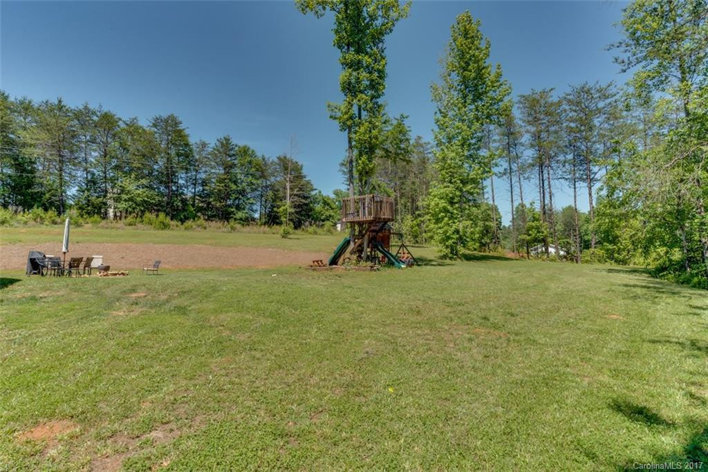 120 Flynn Road - Photo 19
