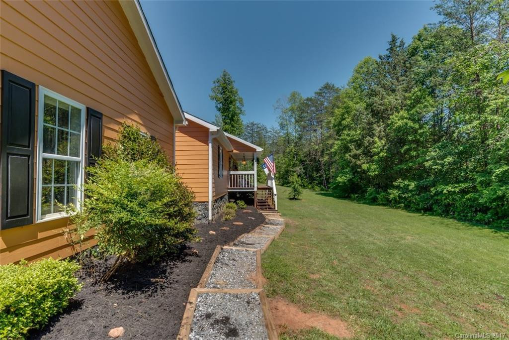 120 Flynn Road - Photo 20
