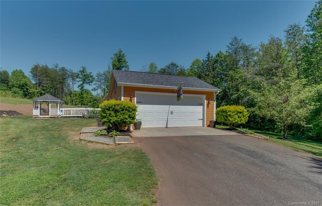 120 Flynn Road - Photo 21