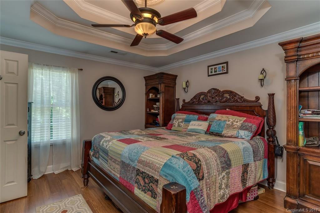 120 Flynn Road - Photo 9