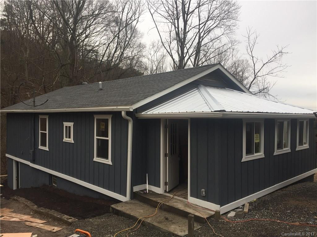 251 Wooten Cove Road