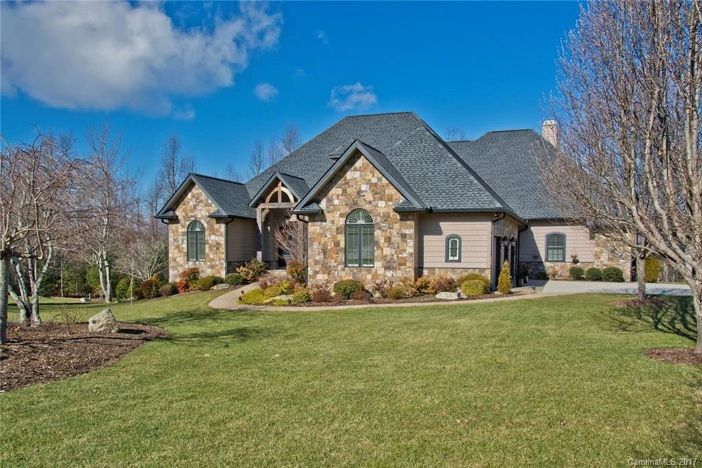 122 Founders Drive