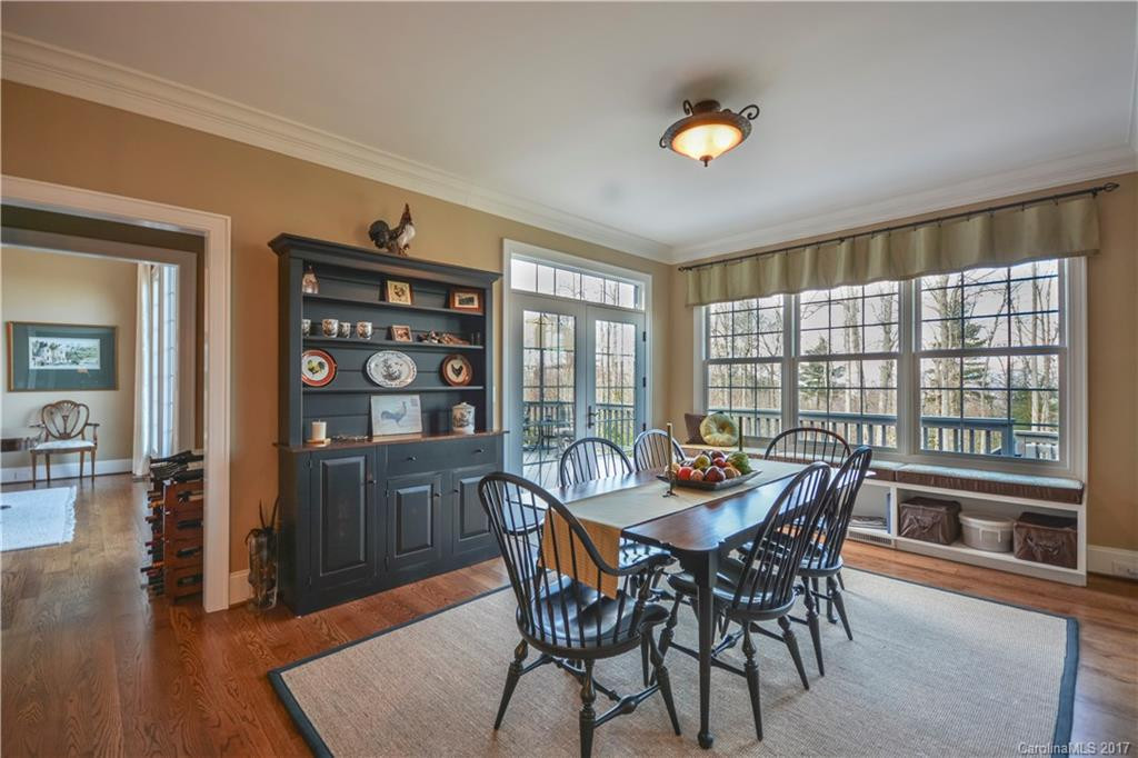 122 Founders Drive - Photo 12