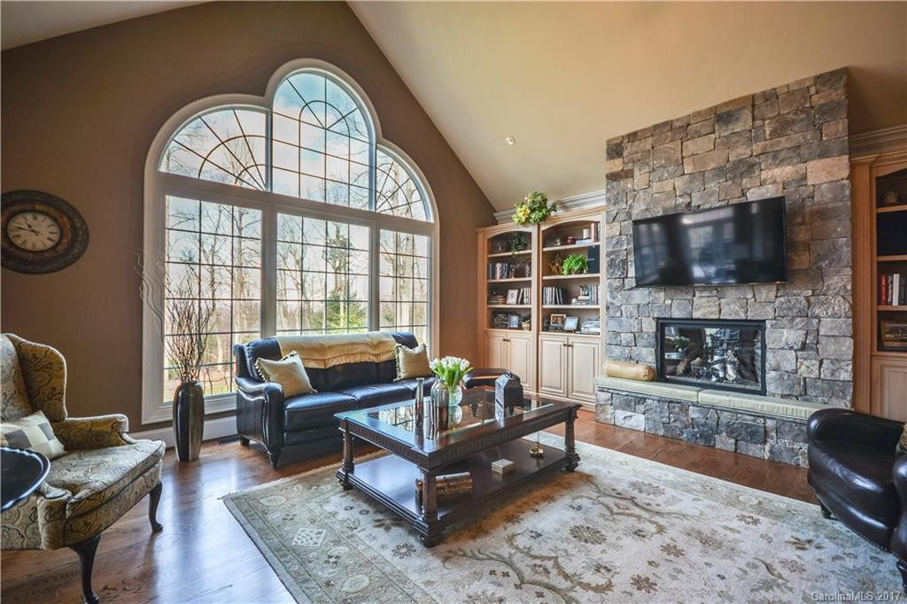 122 Founders Drive - Photo 13