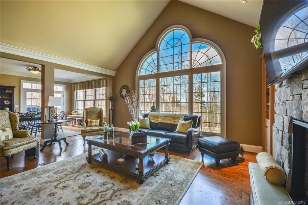 122 Founders Drive - Photo 14