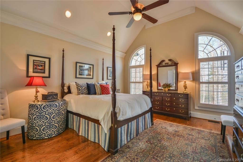 122 Founders Drive - Photo 15