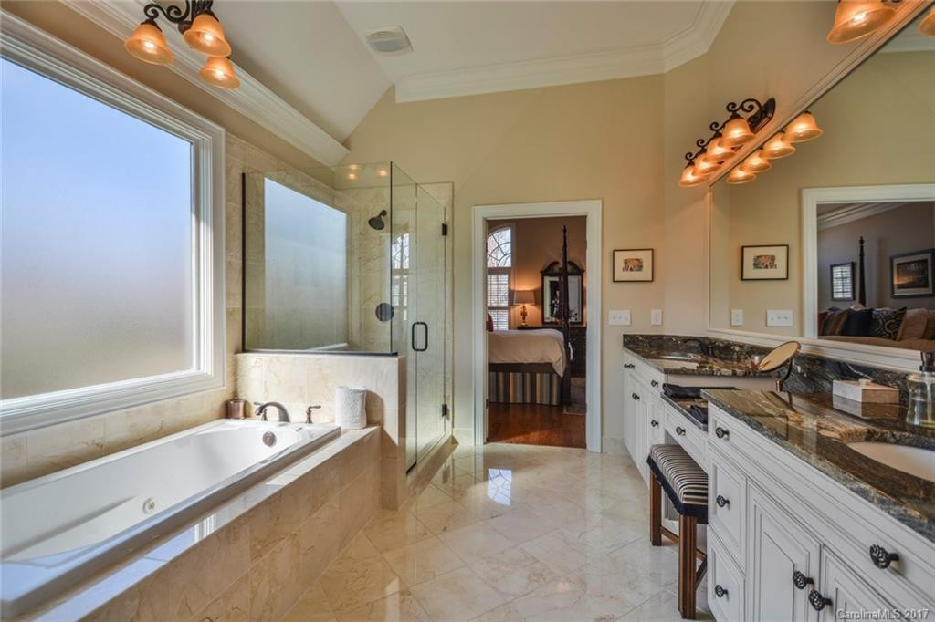 122 Founders Drive - Photo 16