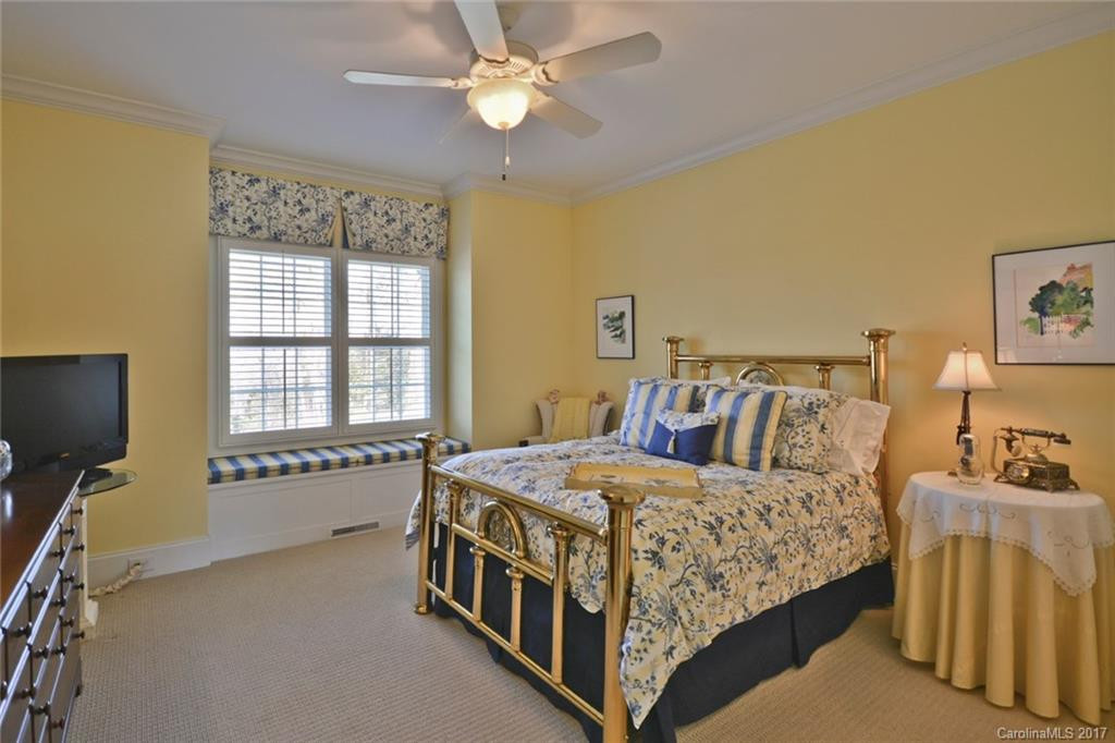 122 Founders Drive - Photo 19