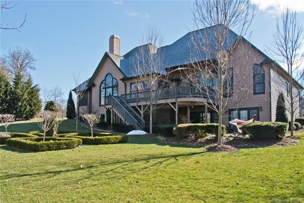 122 Founders Drive - Photo 3