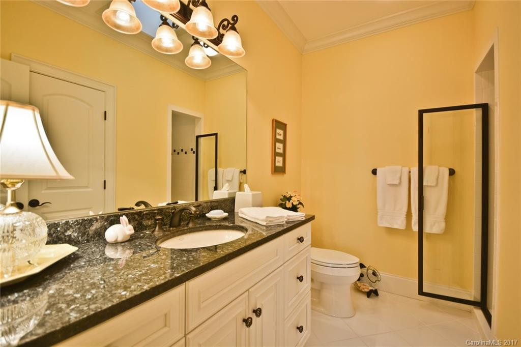 122 Founders Drive - Photo 22