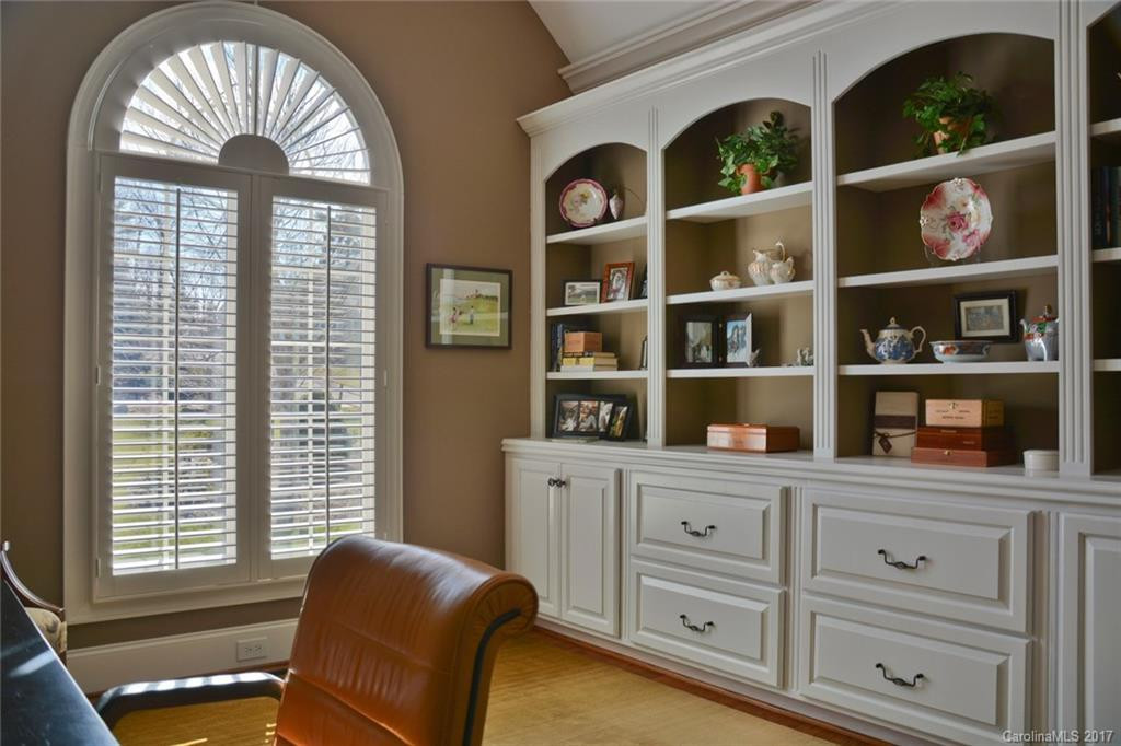 122 Founders Drive - Photo 7