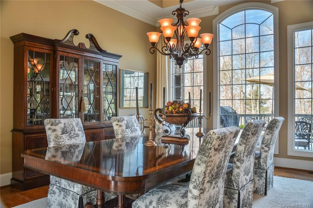 122 Founders Drive - Photo 8