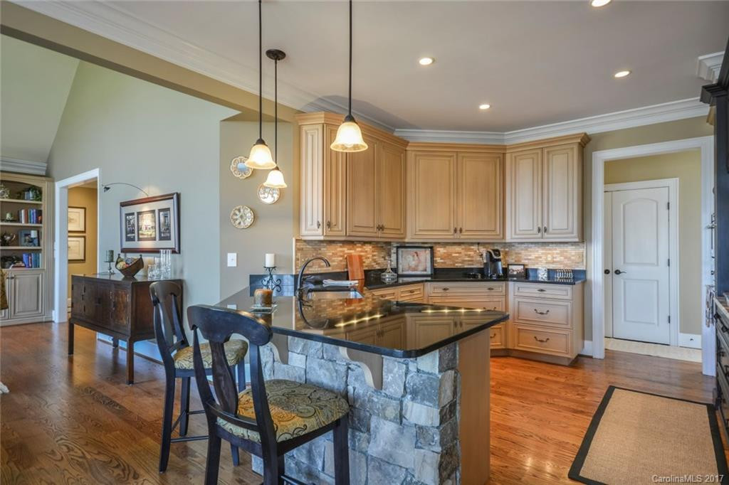 122 Founders Drive - Photo 9