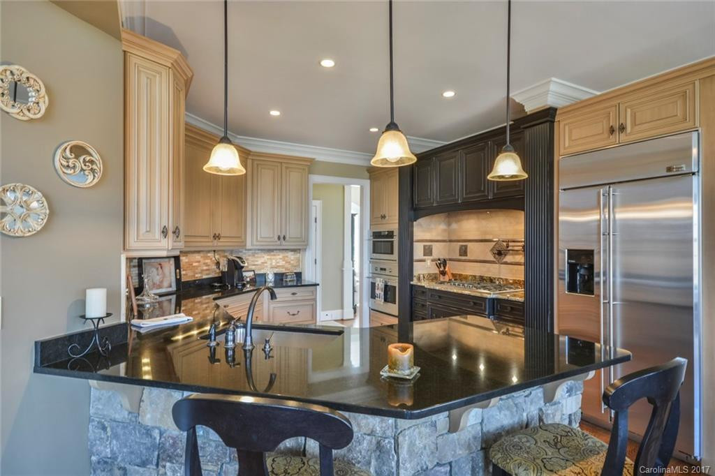 122 Founders Drive - Photo 10