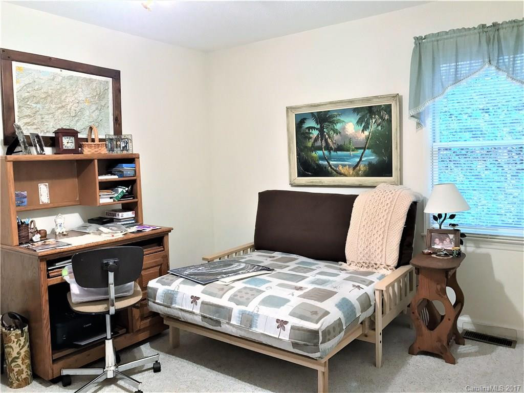 14 Leisure Lane - Photo 6