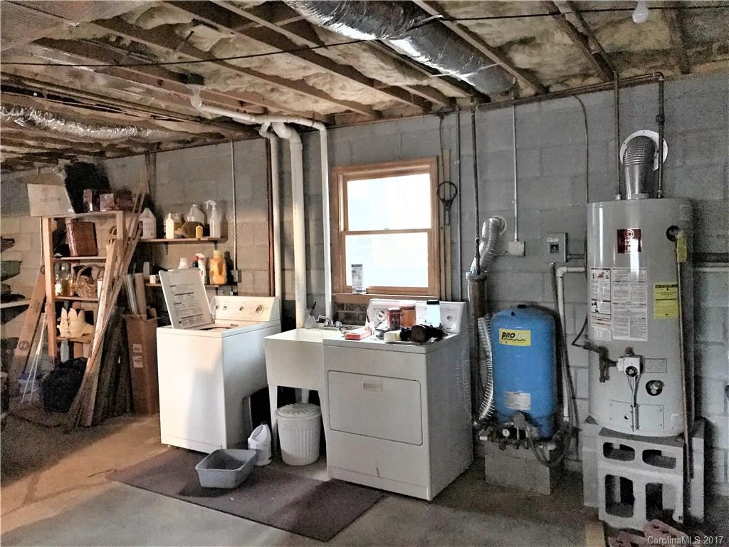 14 Leisure Lane - Photo 10