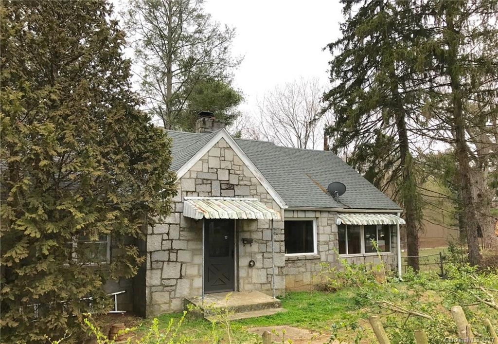 443 Fairview Road - Photo 2