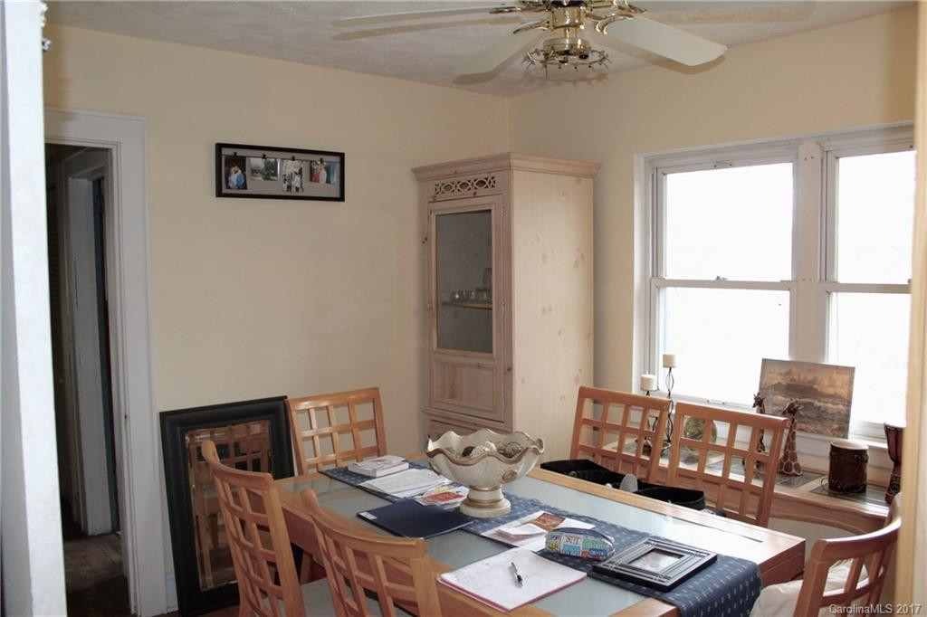 443 Fairview Road - Photo 11