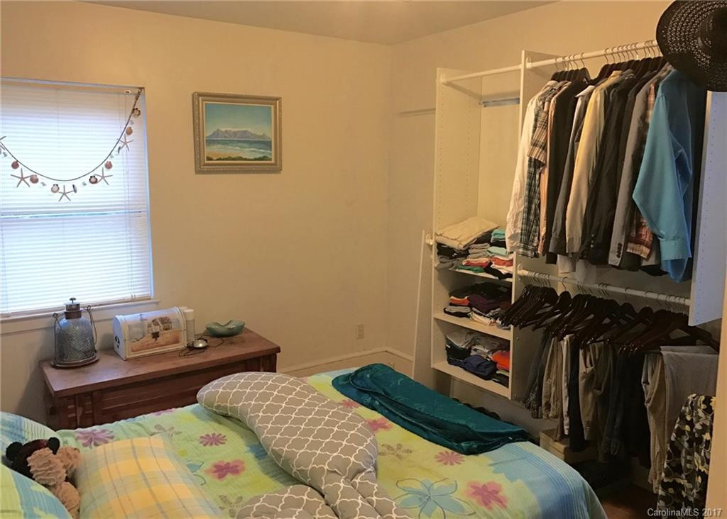 443 Fairview Road - Photo 14