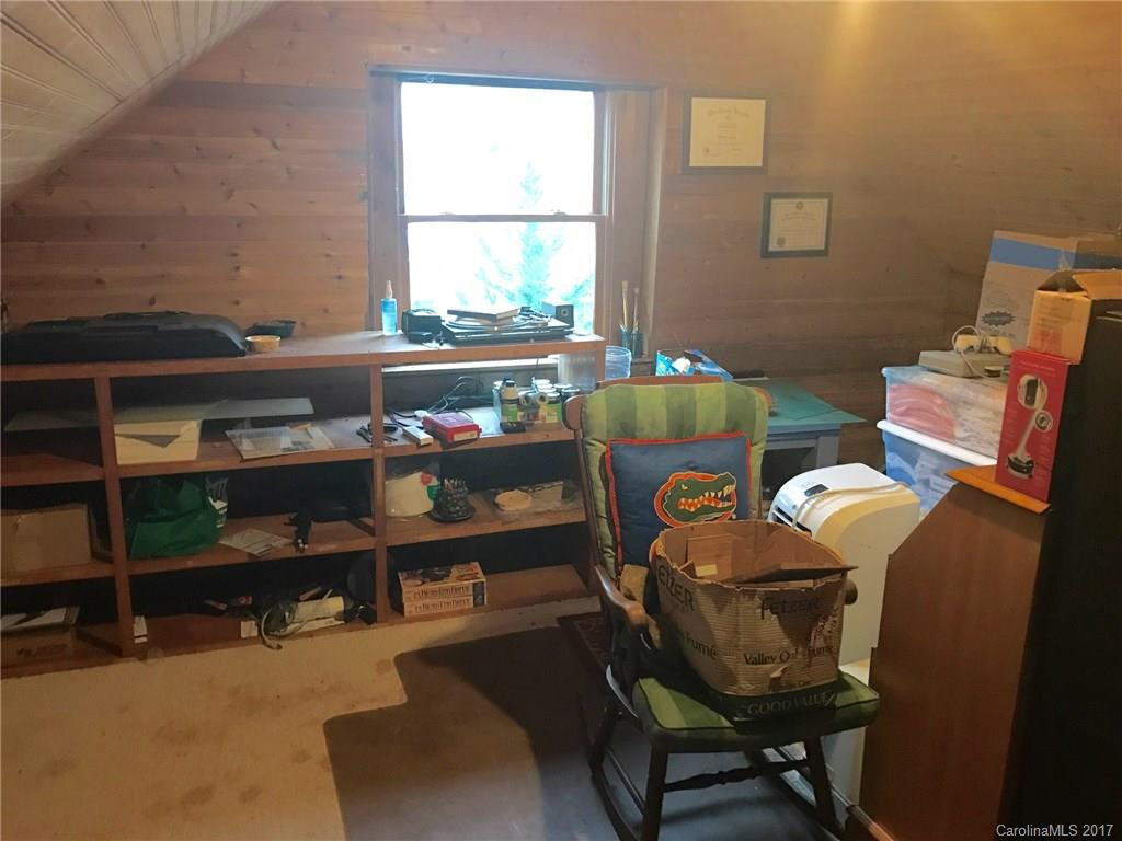 443 Fairview Road - Photo 16