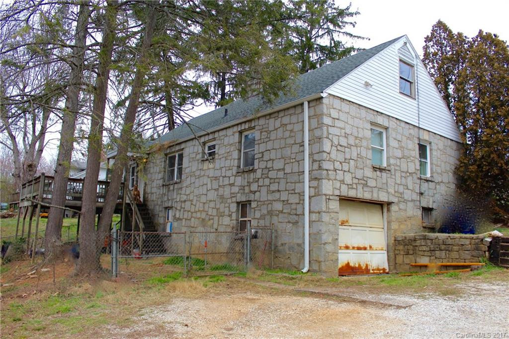 443 Fairview Road - Photo 17