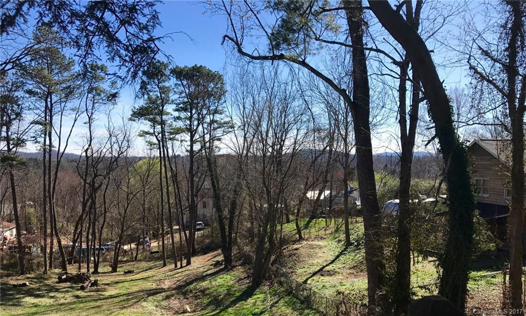 443 Fairview Road - Photo 4