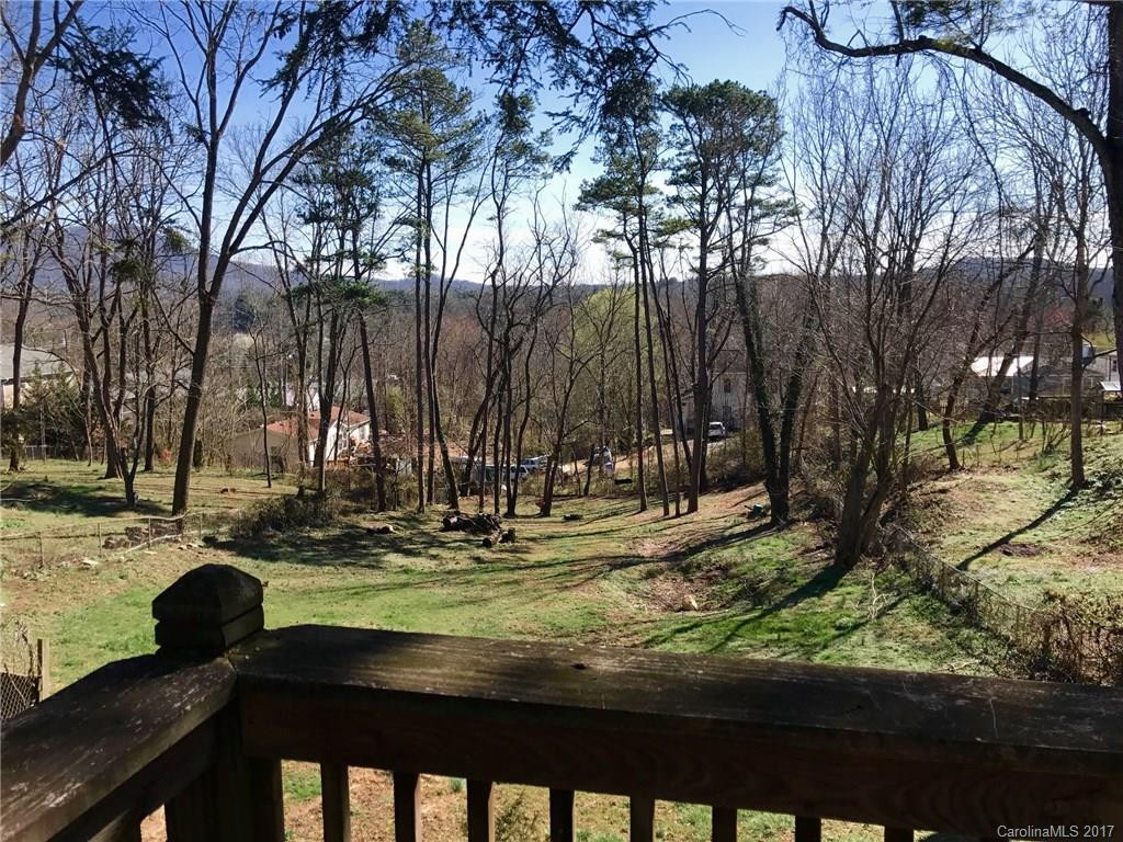 443 Fairview Road - Photo 5